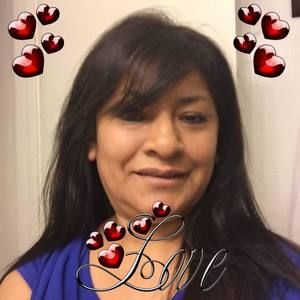 Meet your Posher, Flor